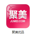 凉州机房电商托管