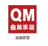 凉州机房客户家居行业